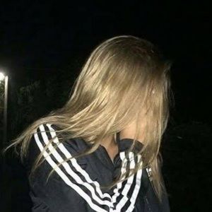 Meet your Posher, Faith